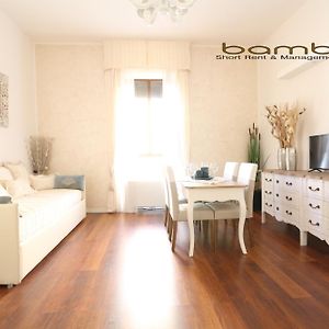 Klassiek Appartement
